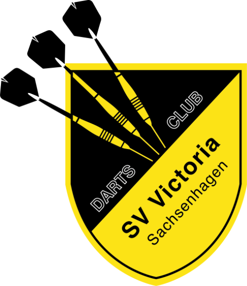 svs1900-darts
